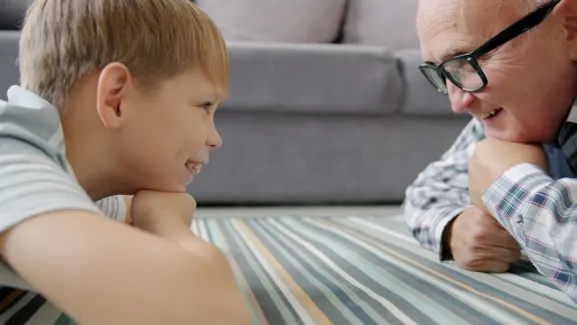 Casino Golden Lion Soporte